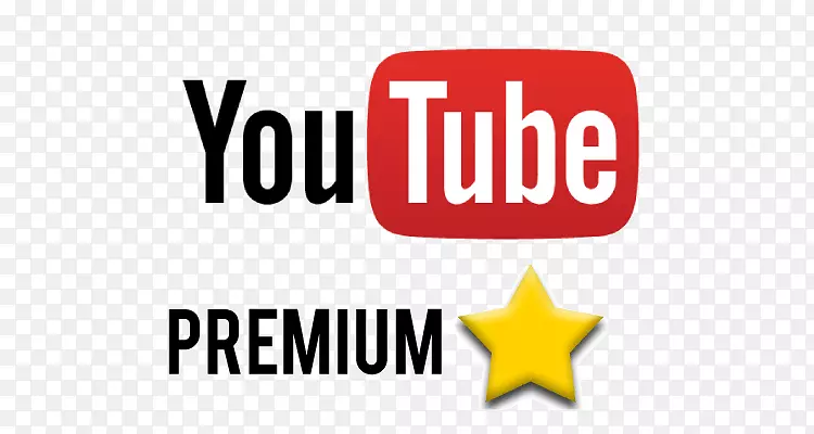 �̱�Ʒ�Ʋ�Ʒ����̱����-������