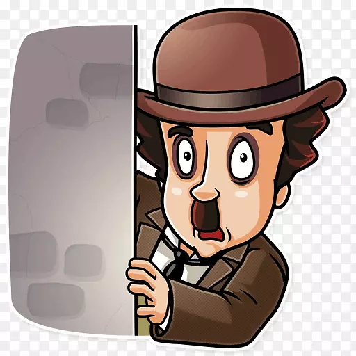 �籨��ֽñ�ӿ�ͨ��װ-����׿���ּ�����-������