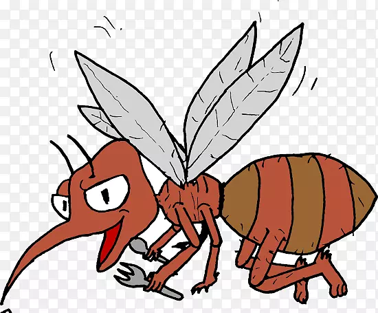 ���Ӷ���������-����-������