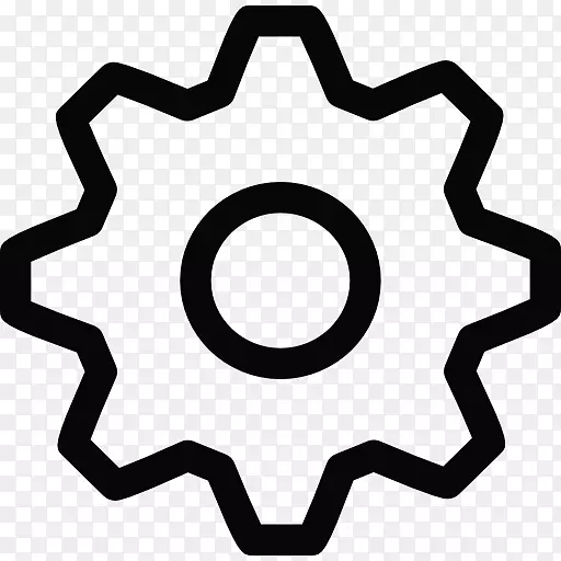 �����ͼ����ƹ���ͼ�����������������-������