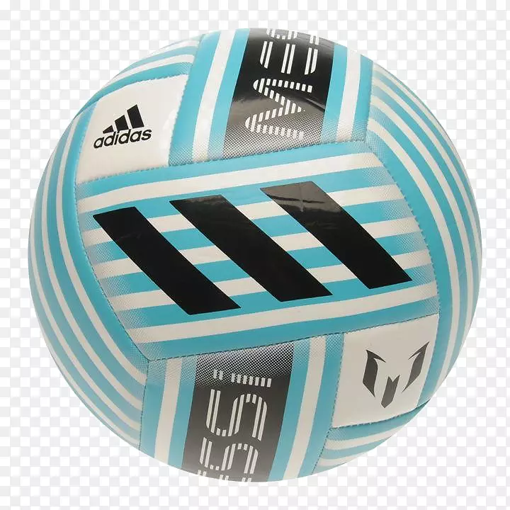 ��Ь��ԭ��.��-������