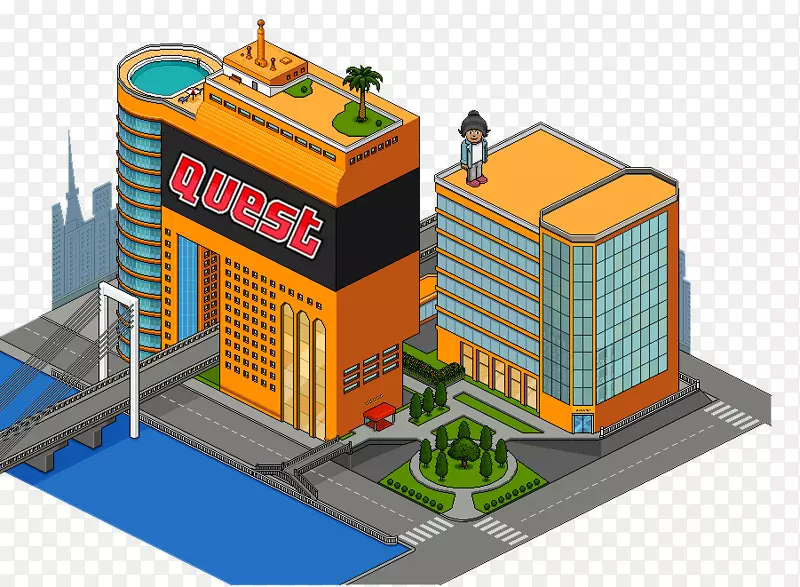 �����������������Ƶ�-����-������