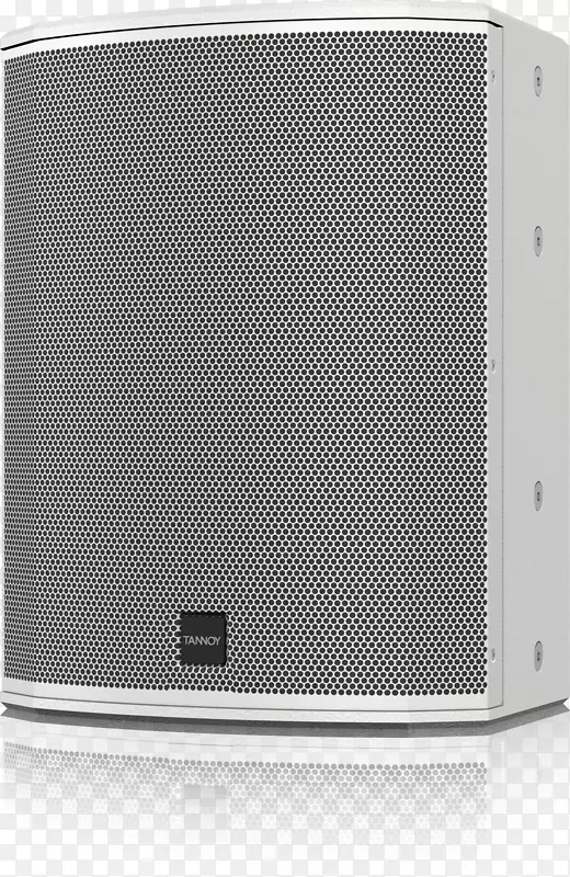 ������������������ý��-tannoy 800-������