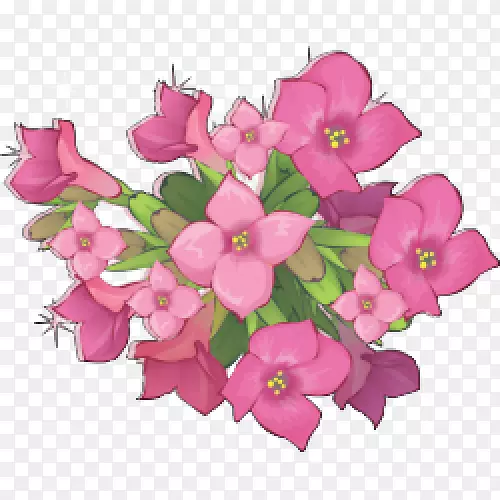 ҩ��ֲ�￪��ֲ��-������