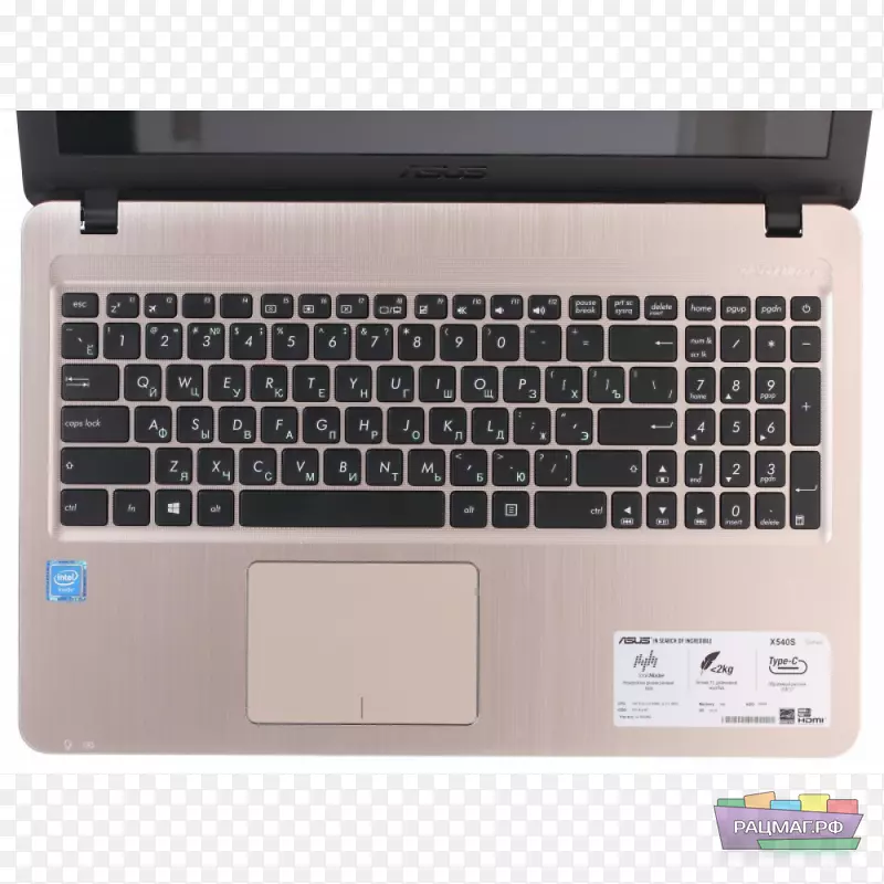 �ʼǱ����Լ���MacBook pro AsusӢ�ض����ıʼǱ�����-������