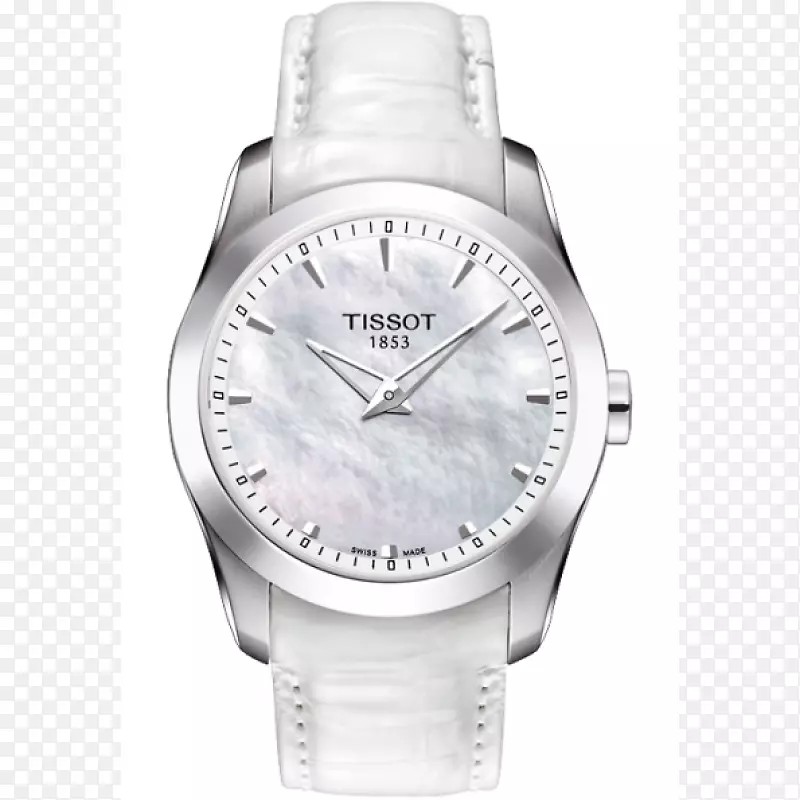 Tissot��Lle LocleʯӢ�ӱ�-������
