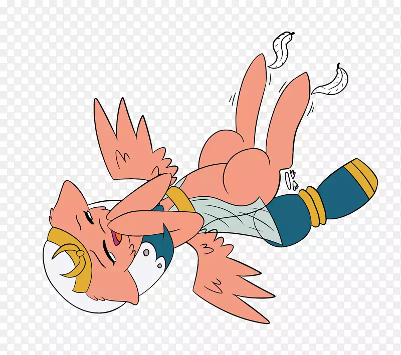 ��������ָ�廭��-������