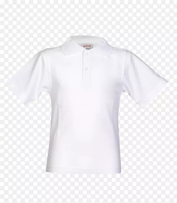 t����װ��������t��-������