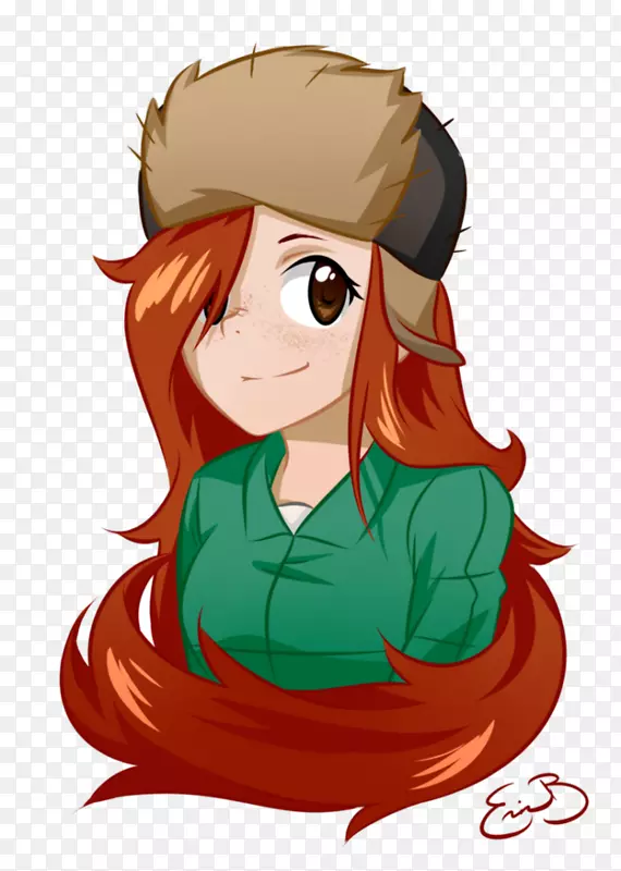 ������ľ÷�����µϱȶ������ͼ-�µϵ�о��-������