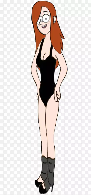 ��������ʷ��˹������˹�����ֲ�ʿ��Heinz Doofenshmirtzͼ��Phineas Flynn-�µϵ�о��-������