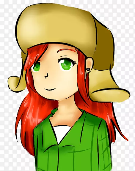 �ϰ����������廭��-�µϵ�о��-������