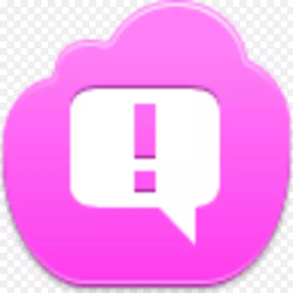 ���Ų��ͽ���������-ѶϢע��ͼ��-������