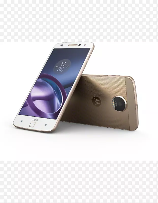 Moto z����android����ͷ�����ֻ�-android-������
