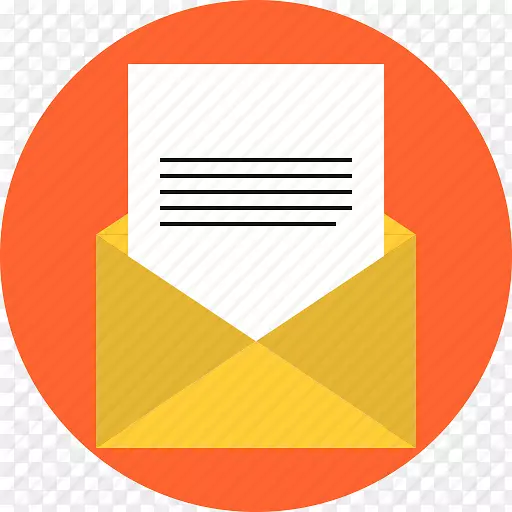 ����Ӫ��ͨѶ����ͼ������ʼ�Ӫ��-�ۺ�ɫ�����ʼ���Ϣͼ��-������