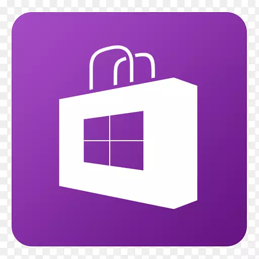microsoft�̵��ƶ�Ӧ�ó���洢microsoft windows 8-windows�ֻ��̵�ͼ��-������