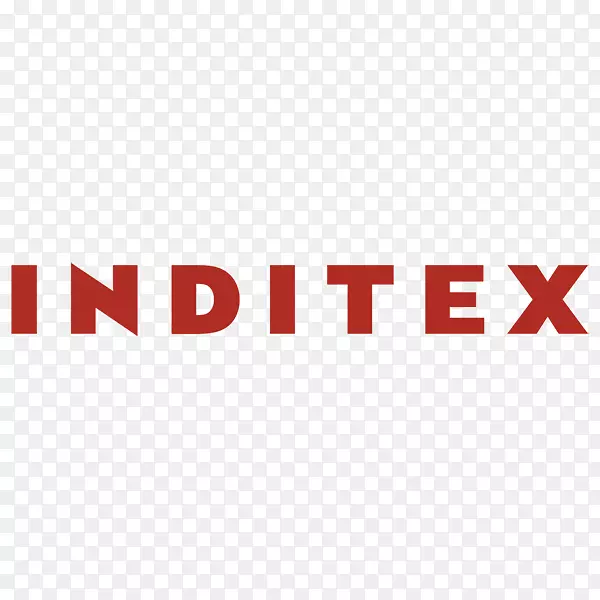 LOGO INDIDEXƷ��Zara��Ʒ-˹����������˹�ձ�-������