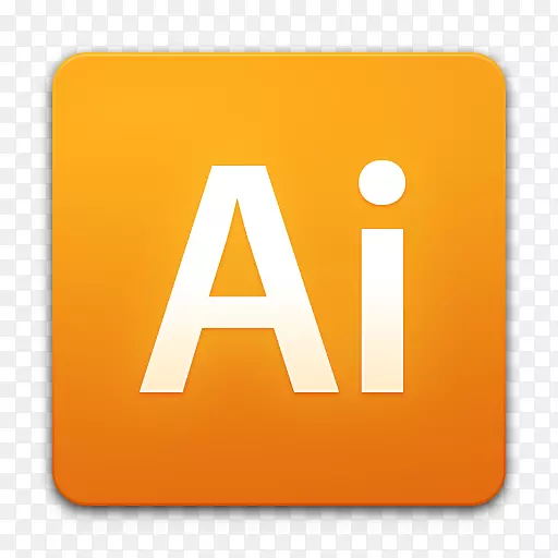 Adobe�廭ʦ��������������ͼ��-����ļ�ai-������