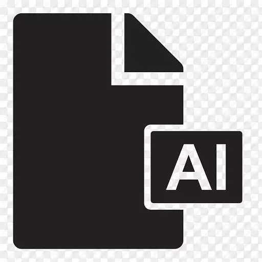 �����ͼ��mpeg-4��14����bmp�ļ���ʽai png�������-������