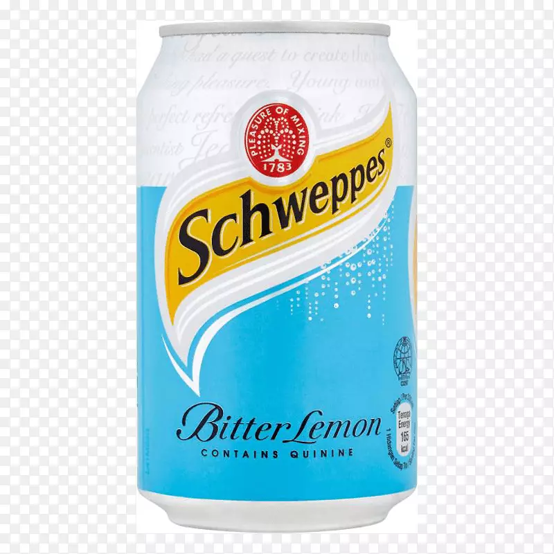 ��ζ����֭-������