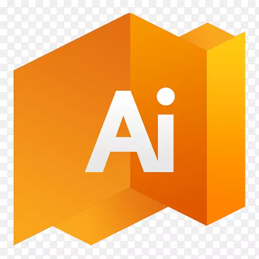 Adobe�廭�����ͼ��-SVG aiͼ��-������