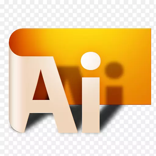 Adobe�廭ʦ�ձ�adobeϵͳ����ͼ��-png ai���ͼ��-������
