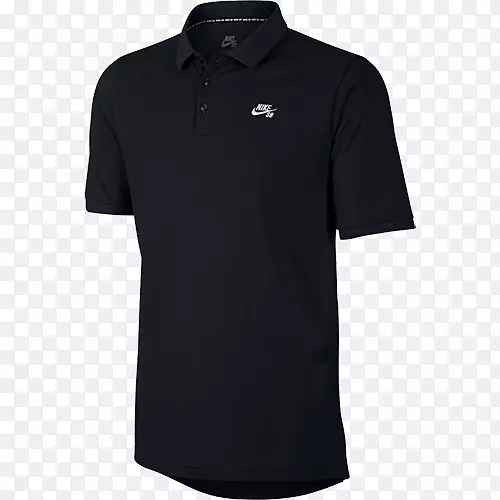 T�������������·����������-t��-������