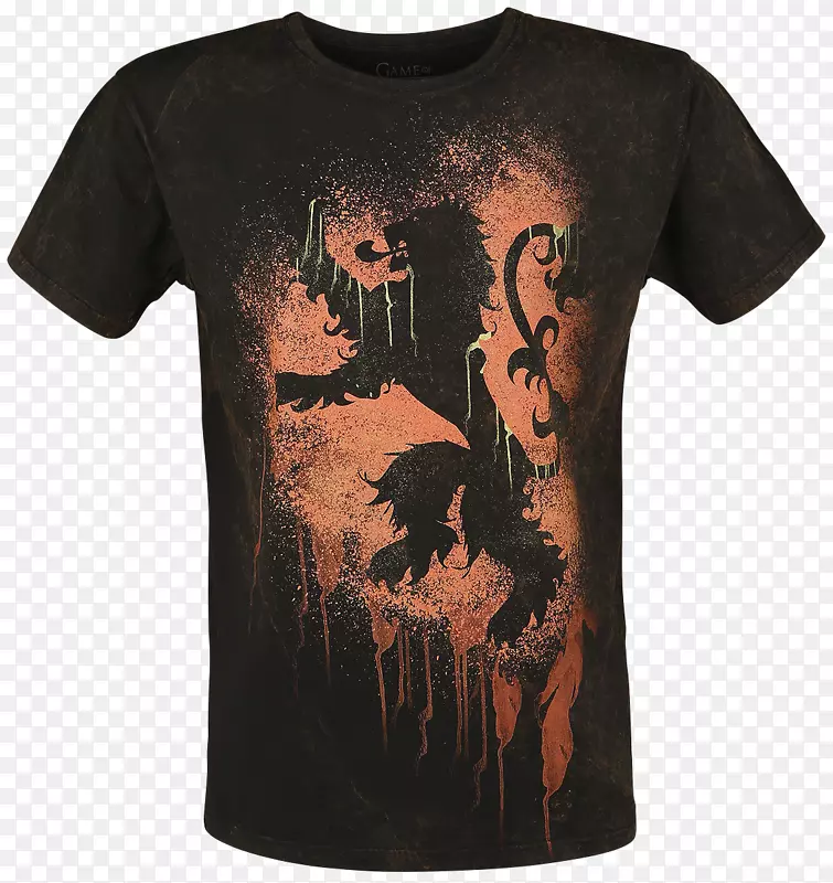 T-����������˿��̩���������˹�غ�˹������˹�ص��ӽ�Ŀ-t��-������