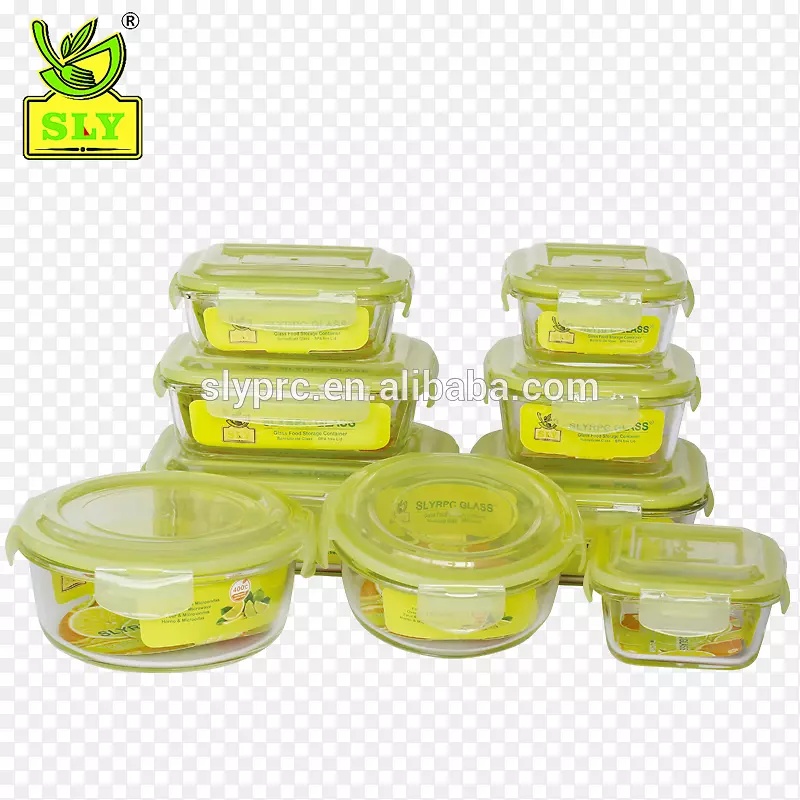 ʳƷ���������������ϲ�Ʒ��Ʋ���-������ͺ�-������