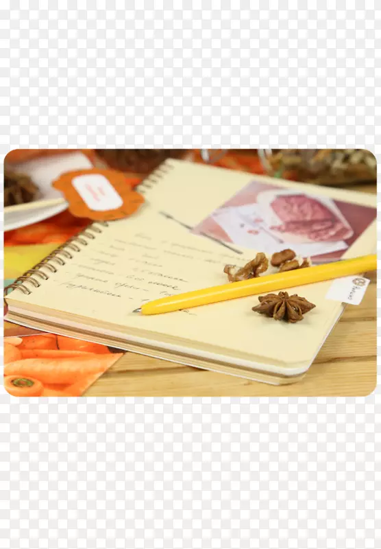 ����-?�㡢Ni��Indict��Er��O.-������