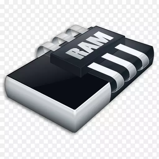 Ram androidӦ�ó�����ƶ�Ӧ�ó��������ڴ�-ramͼ��-������