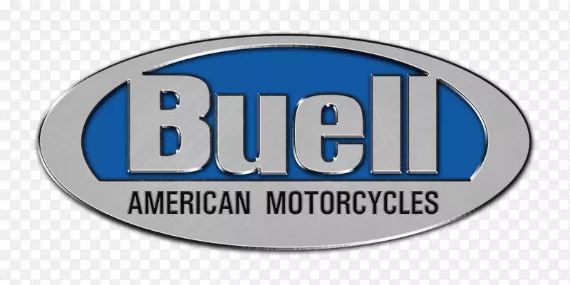 ��־����Ʒ�Ʋ�Ʒ-Aprilia�ձ�-������