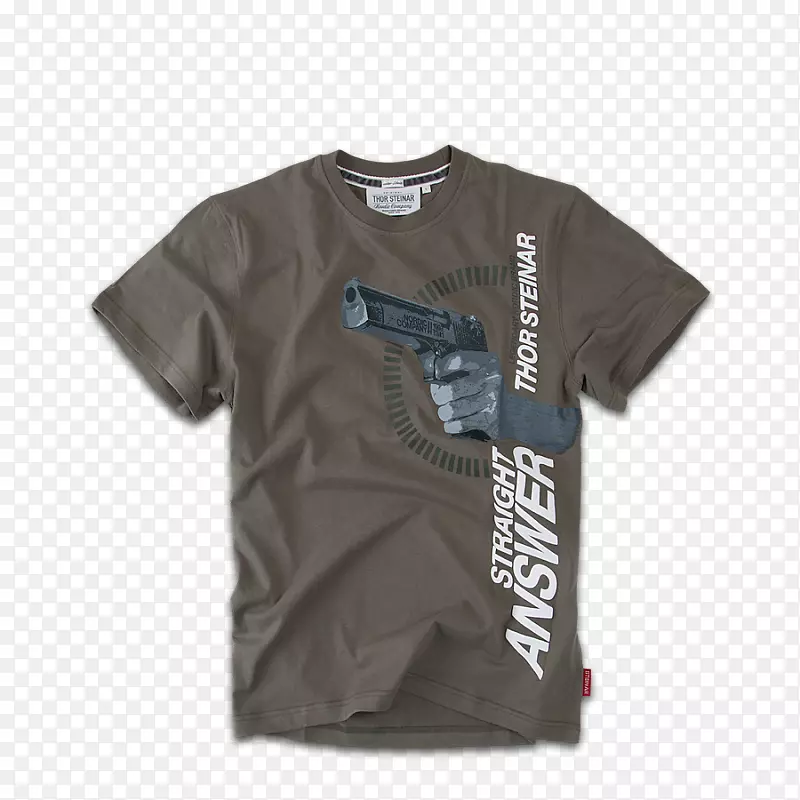 t����Ͳ��ƷƷ��t��-������