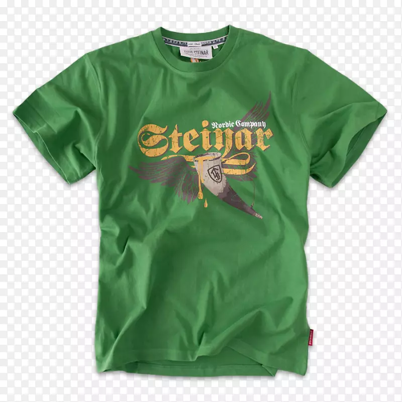 t�����ӿڴ�-������