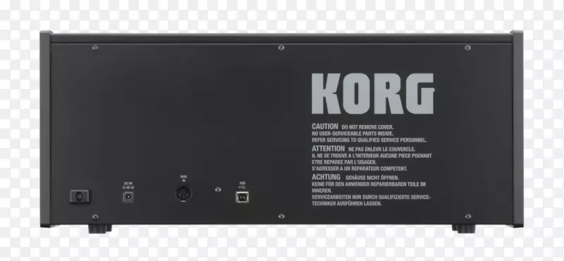 korg ms-20΢���������ģ��ϳ���ģ���ź�-����ϳ���-������