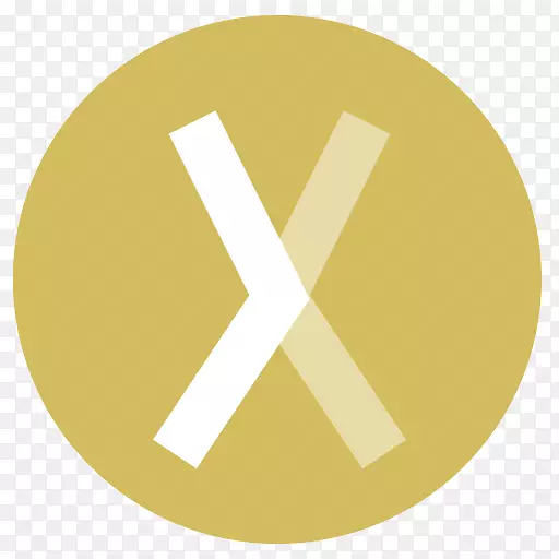 ơ�ƹ�˾ʳƷ�ɲ���-ơ��-������