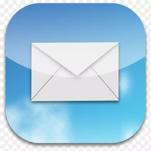 iphone 4�����ʼ������ͼ��IOS-ͼ��webmail��-������