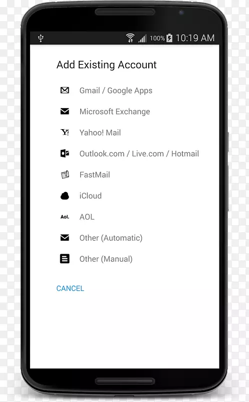 google����2 xl��ͼ-����androidӦ�ó����-android-������