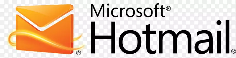 LOGO outlook.com�����ʼ����ڶ�̬Gmail-�����ʼ�-������