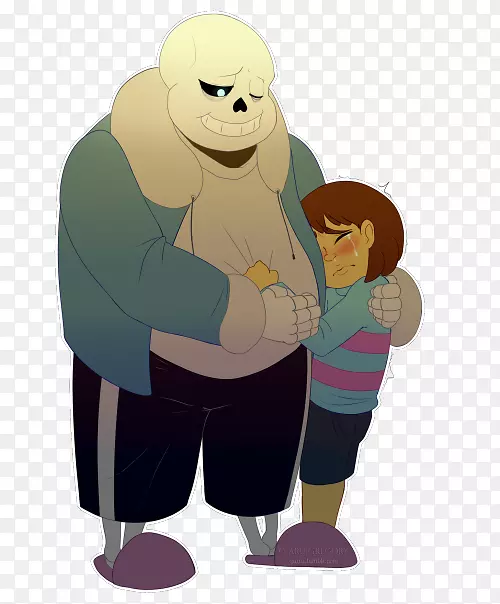 Ӥ���ɰ�-������