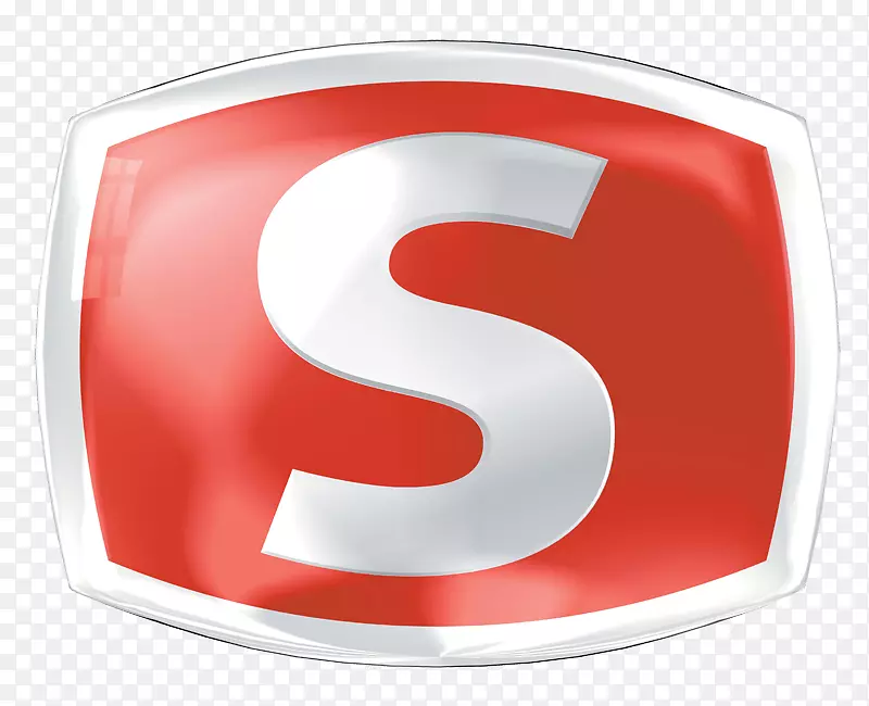 Samanyolu TV Samanyolu Haber����Ƶ��-a Haber-������