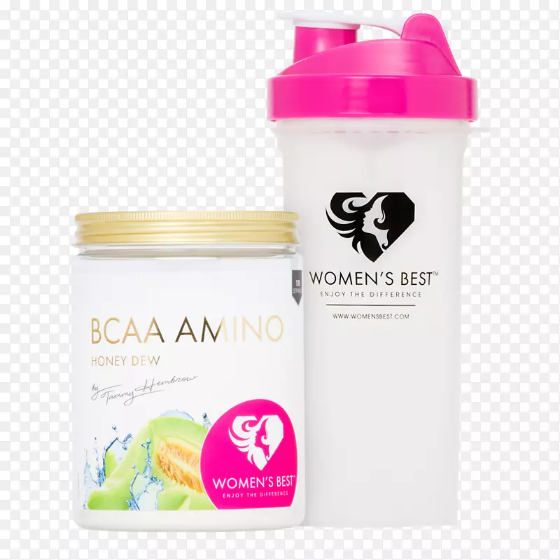 ������ʳ�����֧�������ἦβ�����弦β��-������