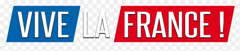 ŷʽ����������2��־Ʒ�Ʋ�Ʒ��Ƴ���һЩscs����-������