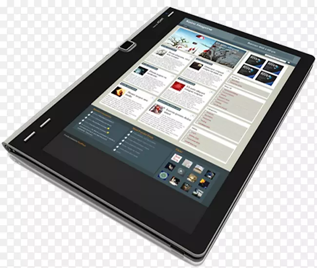 �ʼǱ�����ά����ѵipad adamƽ�崥�����ʼǱ�����-������