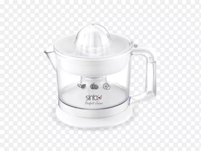 ��֭���١�����������������-������