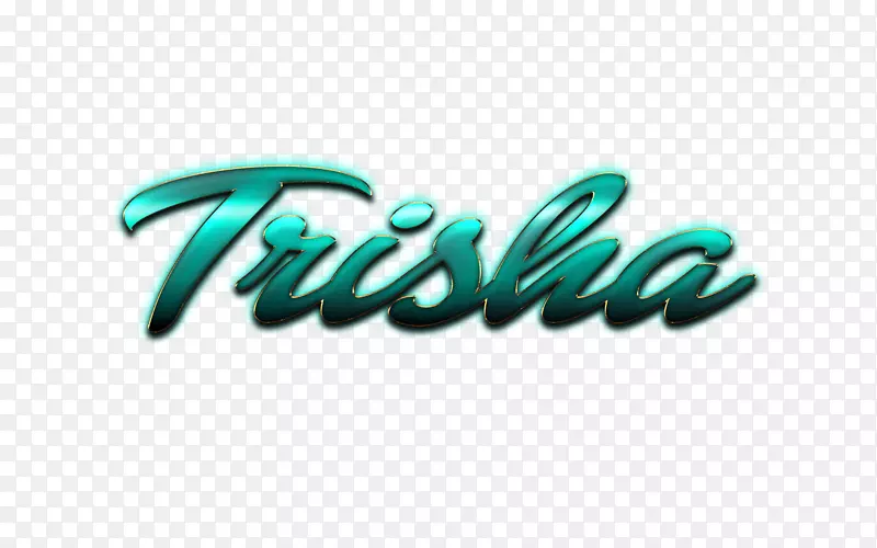 ��־Ʒ�Ʋ�Ʒ����������-������