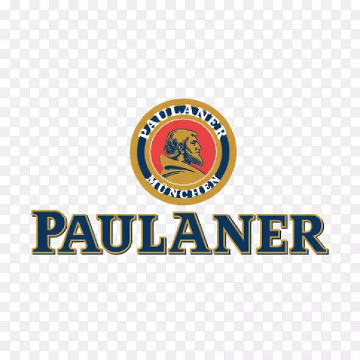 ������ơ�Ƴ���־����������˹���ʷǾƾ�����-6����12 fl��˾ƿƷ������-���ʱ�־-������