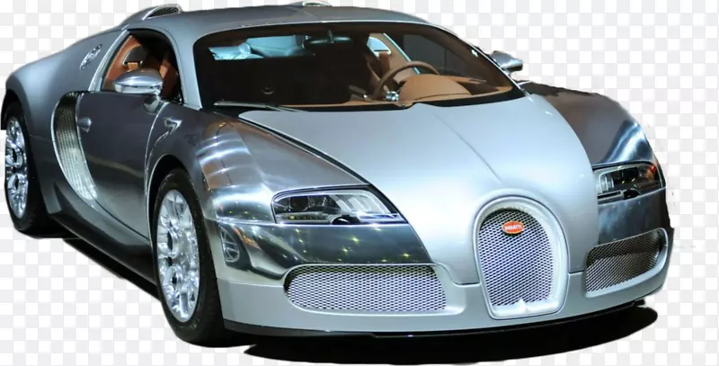 2011��Bugatti Veyron 2010 Bugatti Veyron����Bugatti����-Bugatti-������