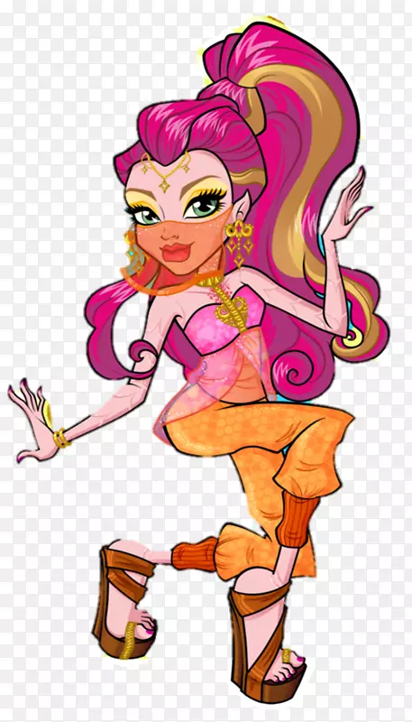 ��������ͼ��Ƽ����������-������