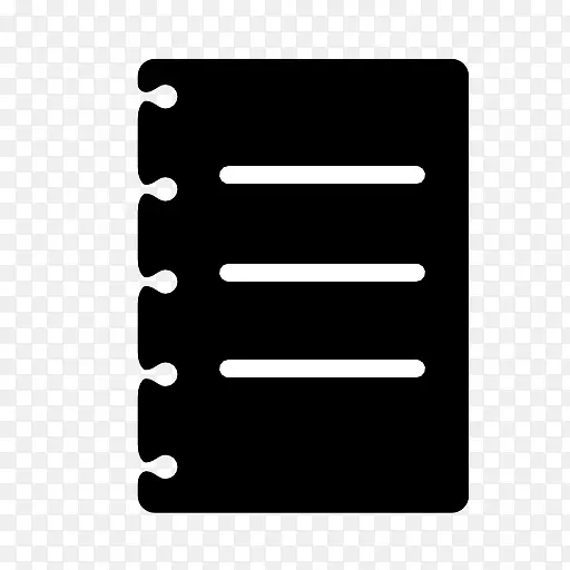 �ʼǱ�����ͼ��ʼǱ�pngͼƬ���������ʼǱ�����-������