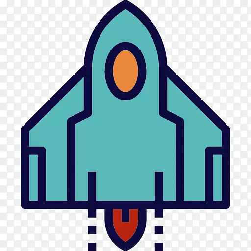 �������߲�Ʒ��-����ɴ�ͼ��-������